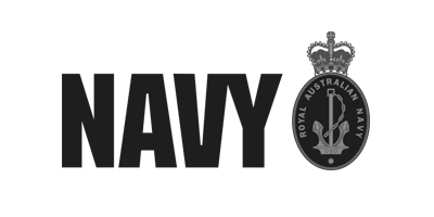 Royal Australian Navy