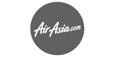 AirAsia