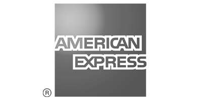 American Express