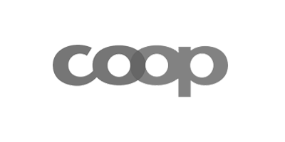 Coop