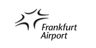 Frankfurt Airport