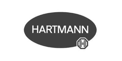 Hartmann