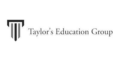 Taylors Education