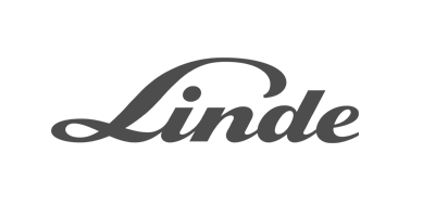 Linde