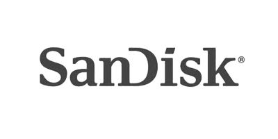 SanDisk