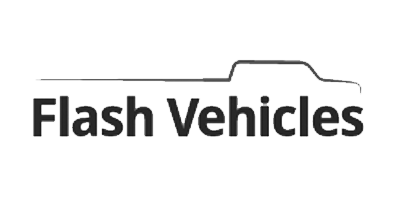 Flash Vehicles