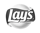 Lays