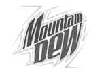 Mountain Dew
