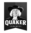 Quaker