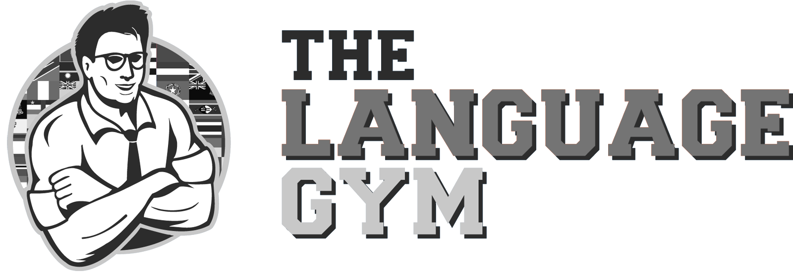 The Language Gym_G