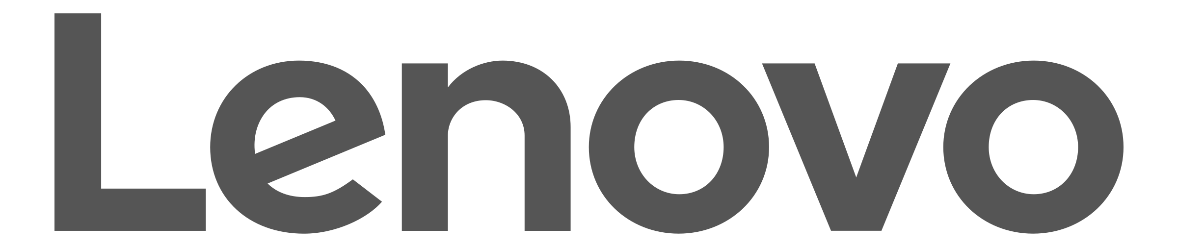 Lenovo_logo