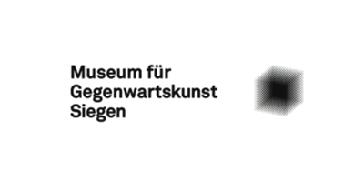 03_MGK-Siegen