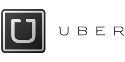Uber