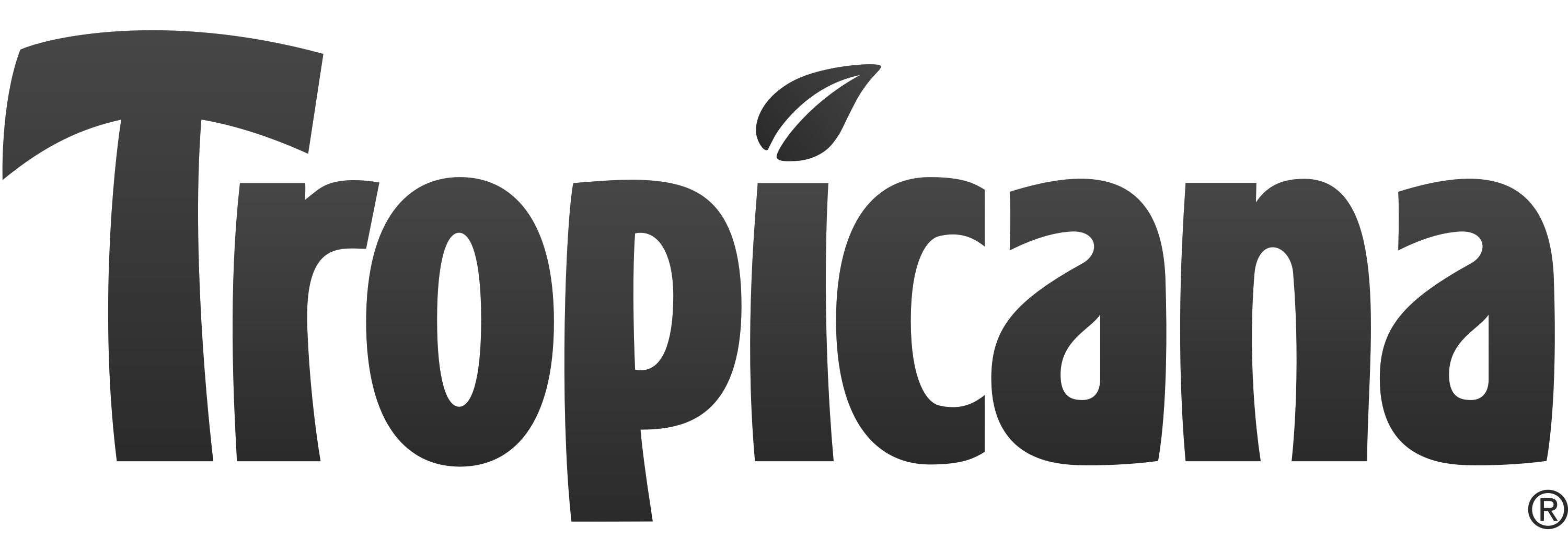 tropicana-logo